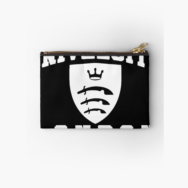 Item preview, Vintage Middlesex University London designed and sold by SamuelHein.