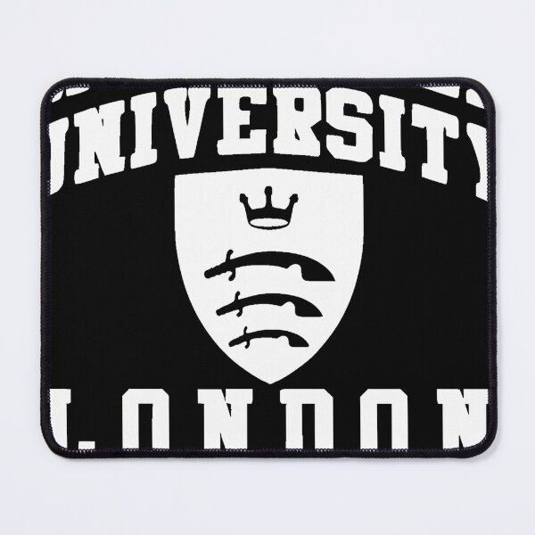 Item preview, Vintage Middlesex University London designed and sold by SamuelHein.