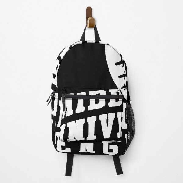 Item preview, Vintage Middlesex University London designed and sold by SamuelHein.