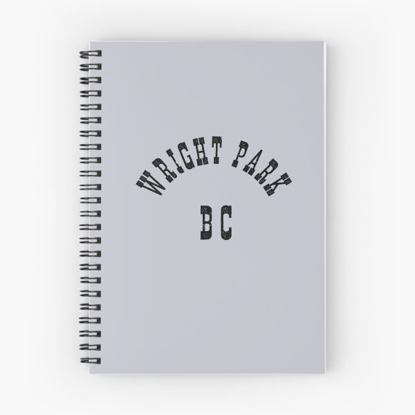 Item preview, Wright Park, Baguio City designed and sold by pineconebutter.
