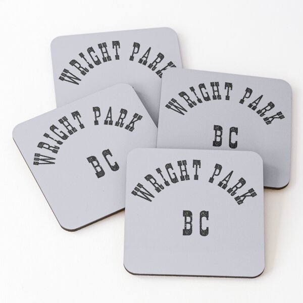 Item preview, Wright Park, Baguio City designed and sold by pineconebutter.