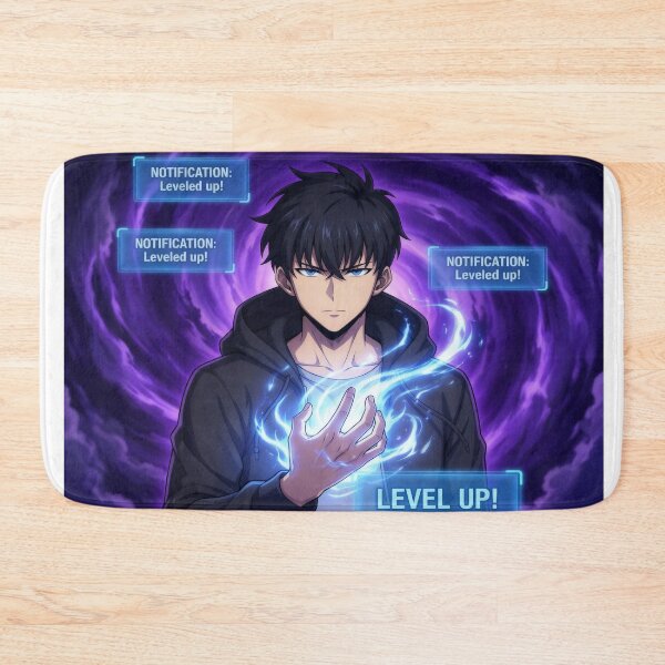 Item preview, Rise of the Arcane designed and sold by AbstractAuraArt.