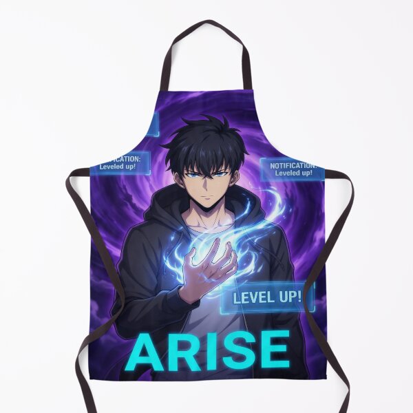 Item preview, Rise of the Arcane designed and sold by AbstractAuraArt.