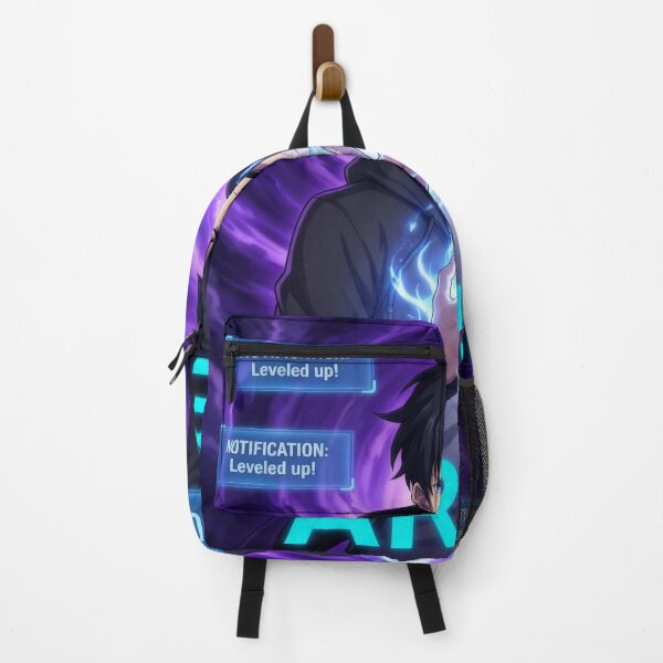 Item preview, Rise of the Arcane designed and sold by AbstractAuraArt.