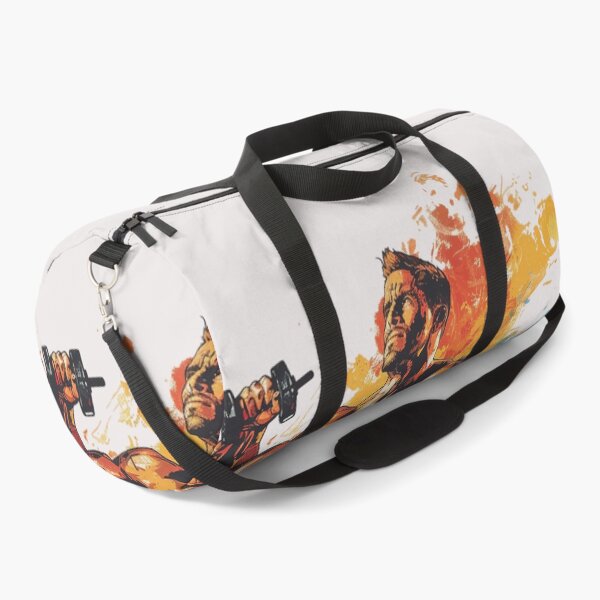 Item preview, Street Art Fitness designed and sold by ZORRO SL .