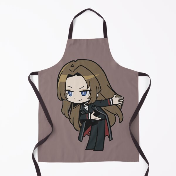 Item preview, Rodya designed and sold by Fire TheMann.