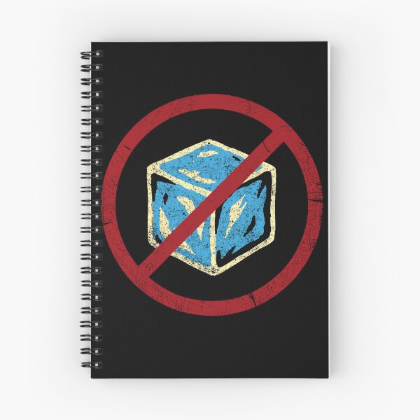 Item preview, No ICE  designed and sold by MackenzieBin.