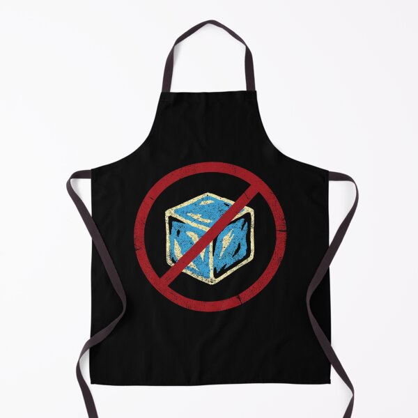 Item preview, No ICE designed and sold by MackenzieBin.