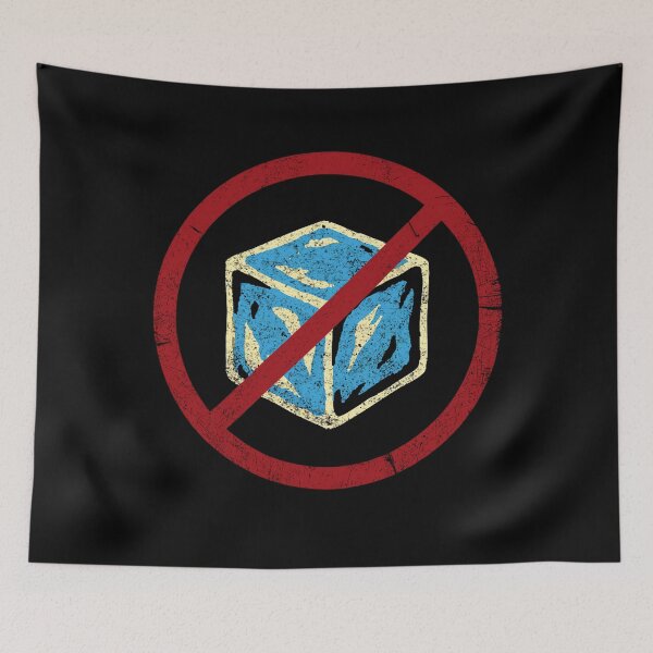 Item preview, No ICE  designed and sold by MackenzieBin.
