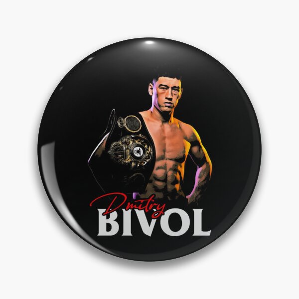 Item preview, Stan Dmitrys Boxers designed and sold by Frazolario.