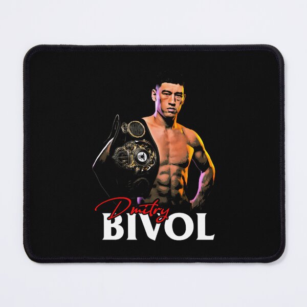 Item preview, Stan Dmitrys Boxers designed and sold by Frazolario.