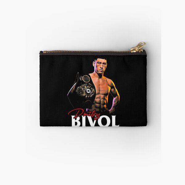 Item preview, Stan Dmitrys Boxers designed and sold by Frazolario.