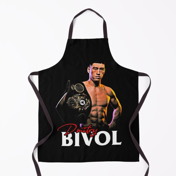Item preview, Stan Dmitrys Boxers designed and sold by Frazolario.