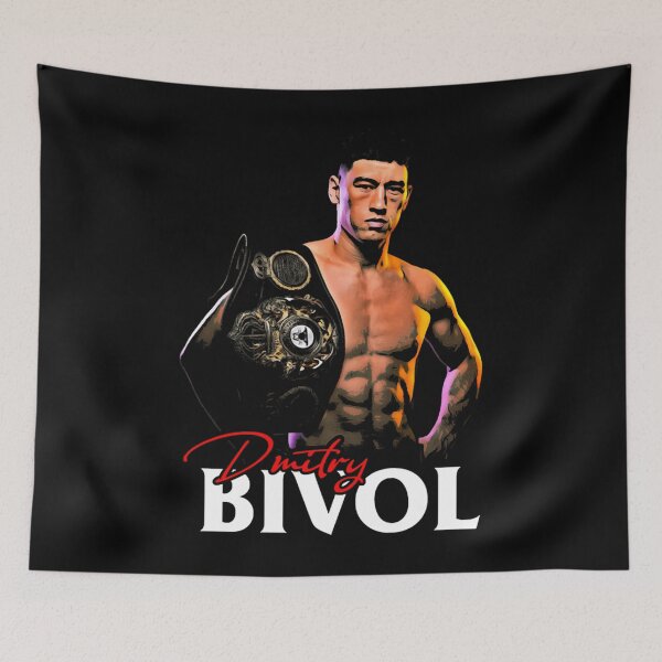 Item preview, Stan Dmitrys Boxers designed and sold by Frazolario.