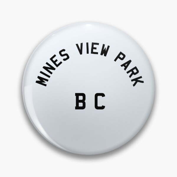 Item preview, Mines View Park, Baguio City designed and sold by pineconebutter.
