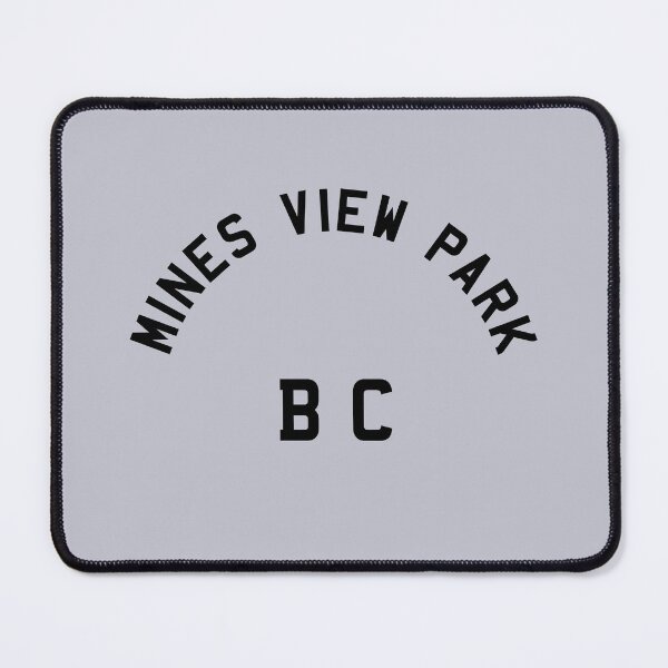 Item preview, Mines View Park, Baguio City designed and sold by pineconebutter.