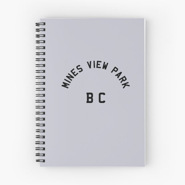 Item preview, Mines View Park, Baguio City designed and sold by pineconebutter.
