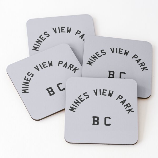Item preview, Mines View Park, Baguio City designed and sold by pineconebutter.