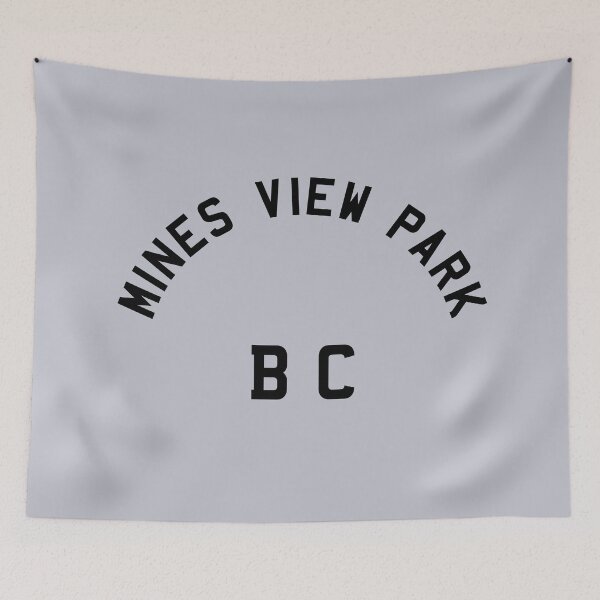 Item preview, Mines View Park, Baguio City designed and sold by pineconebutter.