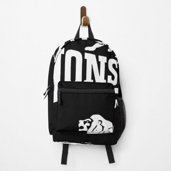 Item preview, Lonsdale Classic Logo Lion designed and sold by IngridBode.