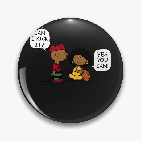 Item preview, Lil Chuckie B Kickin It designed and sold by VisionGraphic.