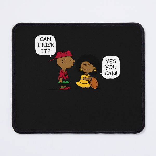 Item preview, Lil Chuckie B Kickin It designed and sold by VisionGraphic.