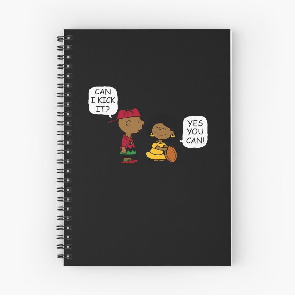 Item preview, Lil Chuckie B Kickin It designed and sold by VisionGraphic.