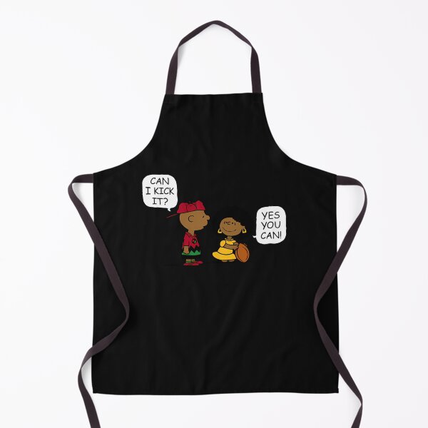 Item preview, Lil Chuckie B Kickin It designed and sold by VisionGraphic.