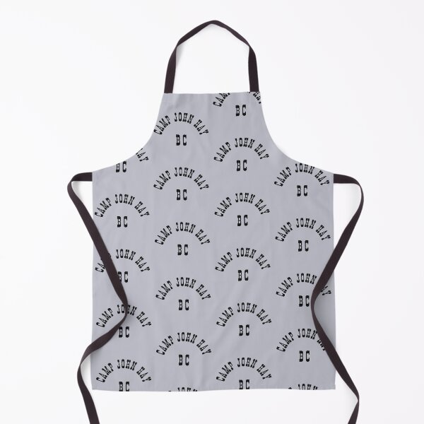 Item preview, Camp John Hay, Baguio City designed and sold by pineconebutter.