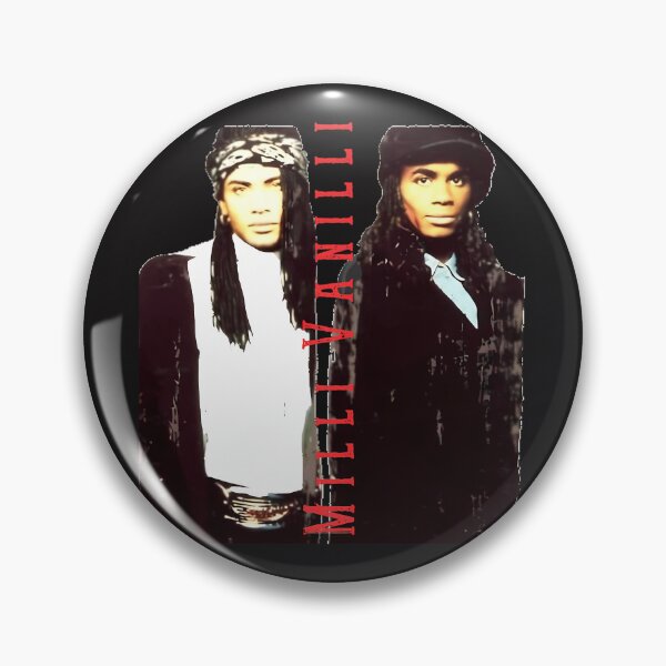 Item preview, Girl You Know It'S True designed and sold by VisionGraphic.
