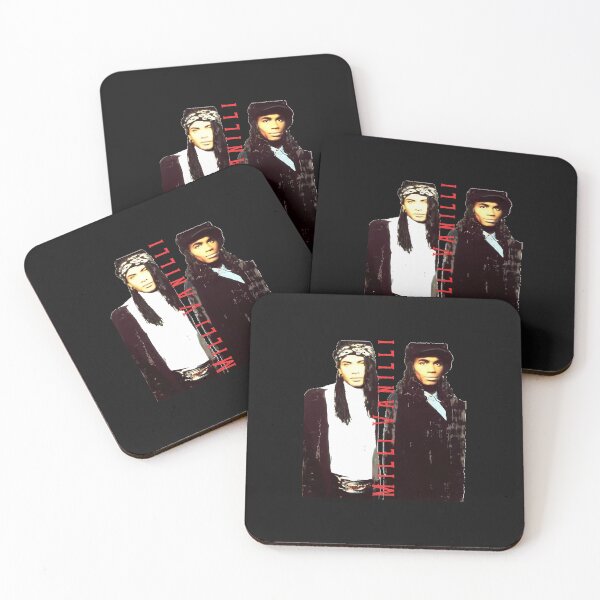 Item preview, Girl You Know It'S True designed and sold by VisionGraphic.