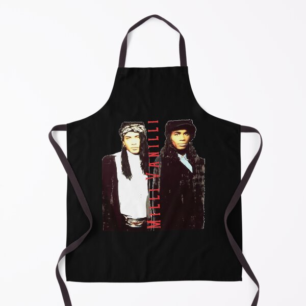 Item preview, Girl You Know It'S True designed and sold by VisionGraphic.
