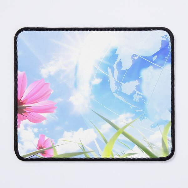 Item preview, frutiger aero designed and sold by lilsnakeshop.