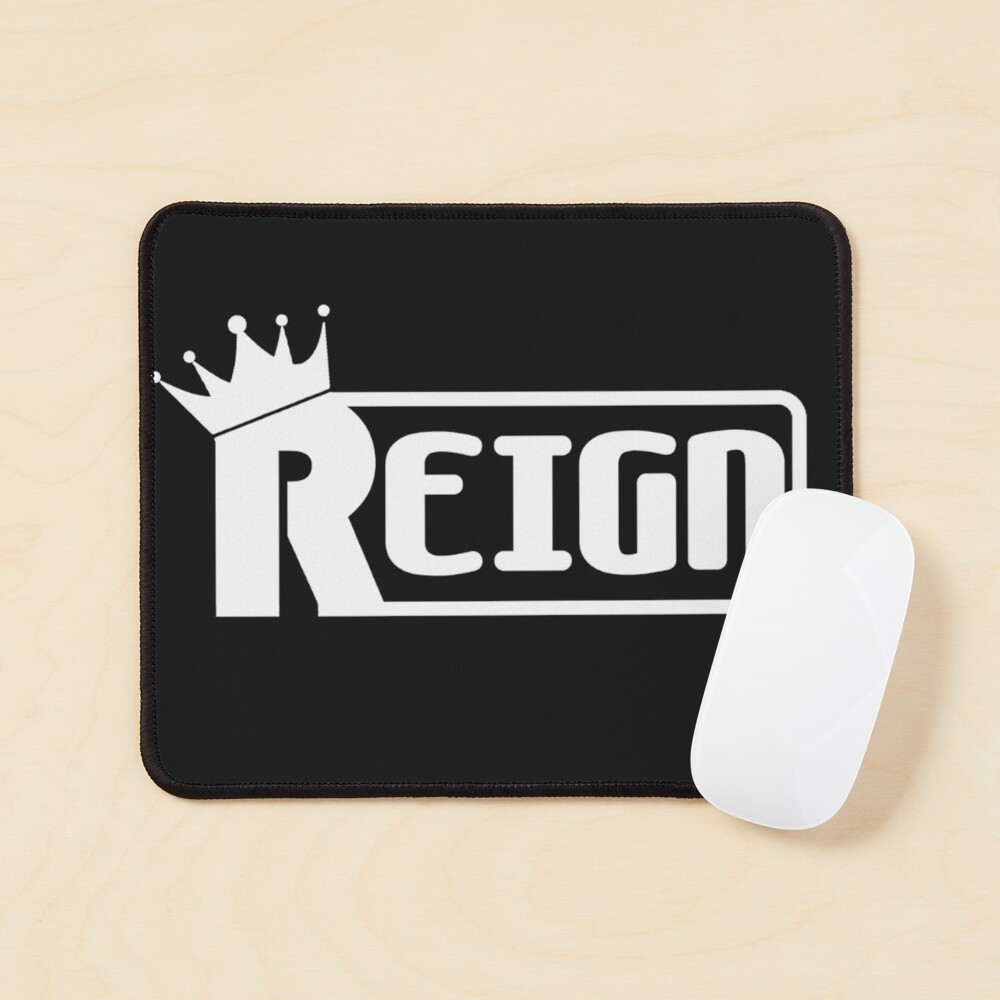 Item preview, Mouse Pad designed and sold by SLDesigners.