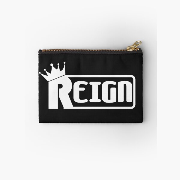 Item preview,  Reign designed and sold by SLDesigners.