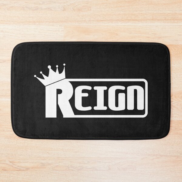Item preview,  Reign designed and sold by SLDesigners.