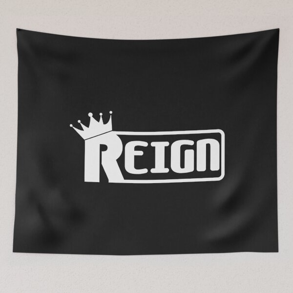 Item preview,  Reign designed and sold by SLDesigners.