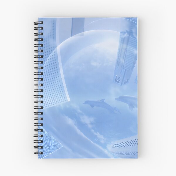 Item preview, frutiger aero designed and sold by lilsnakeshop.