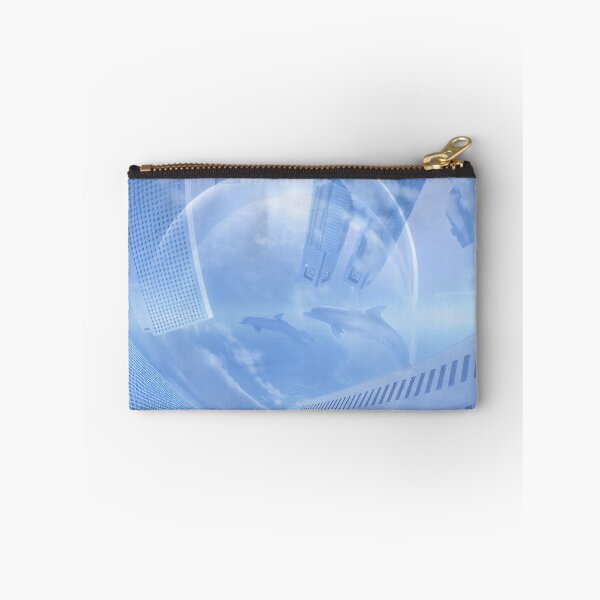 Item preview, frutiger aero designed and sold by lilsnakeshop.