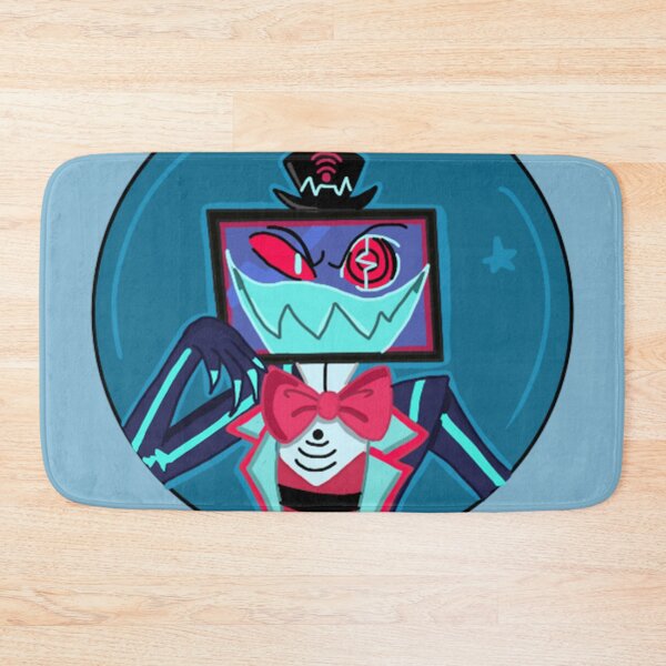Item preview, Vox designed and sold by lynxlighti.