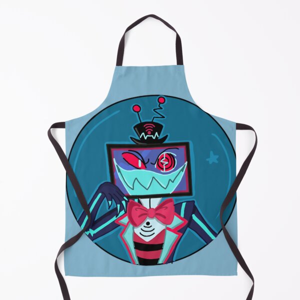 Item preview, Vox designed and sold by lynxlighti.