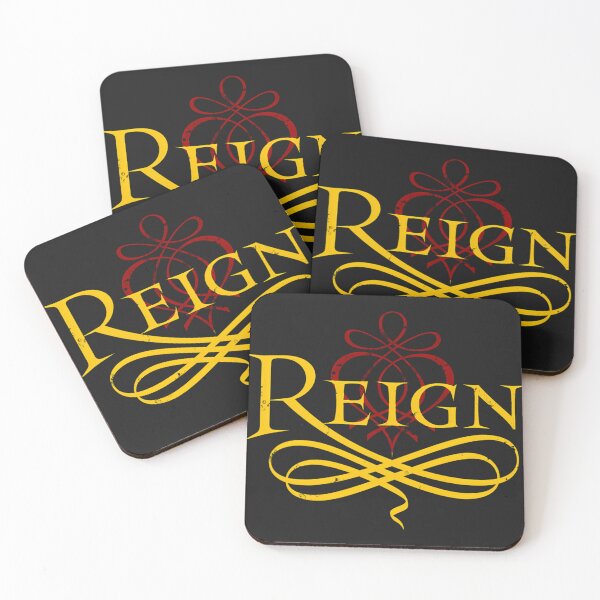 Item preview, Reign designed and sold by SLDesigners.