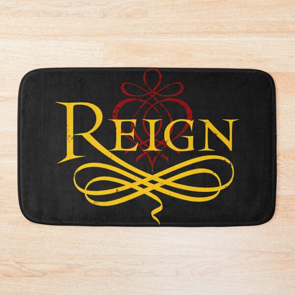Item preview, Reign designed and sold by SLDesigners.