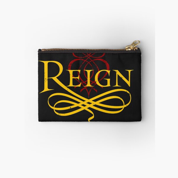 Item preview, Reign designed and sold by SLDesigners.