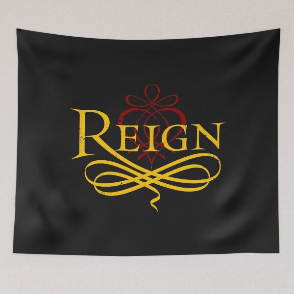 Item preview, Reign designed and sold by SLDesigners.