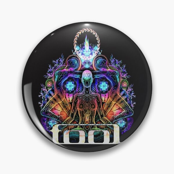 Item preview, New Toolbandclassic designed and sold by VisionGraphic.