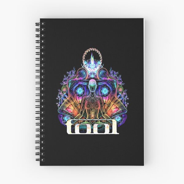 Item preview, New Toolbandclassic designed and sold by VisionGraphic.