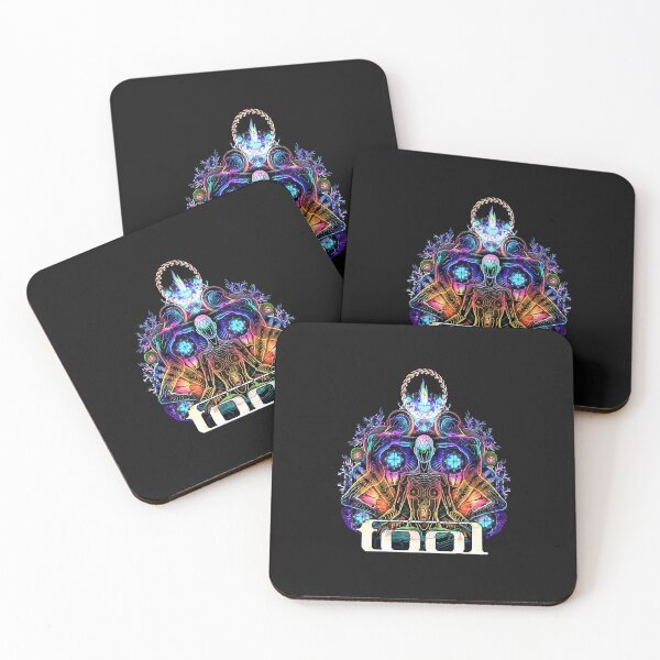 Item preview, New Toolbandclassic designed and sold by VisionGraphic.