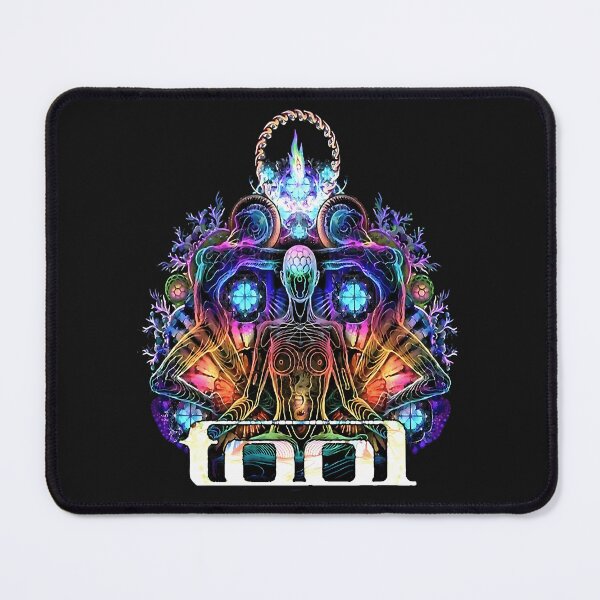 Item preview, New Toolbandclassic designed and sold by VisionGraphic.