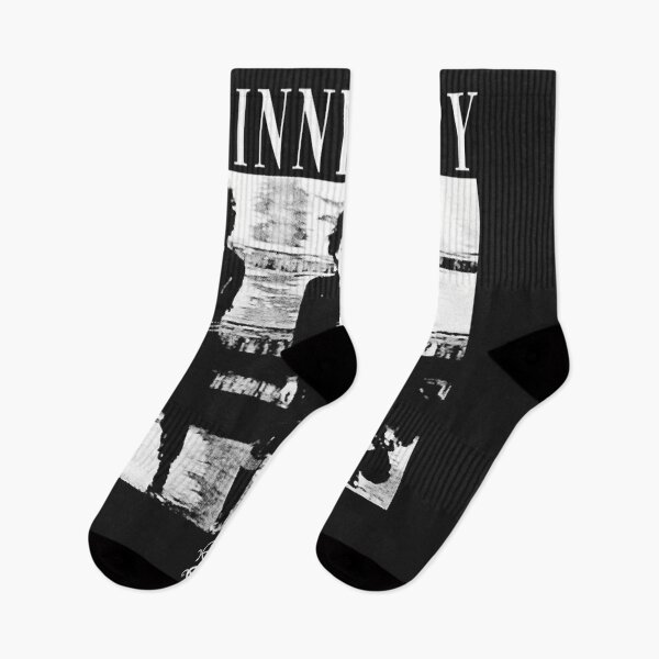 Item preview, Music  Skinny Rock Puppy Industry Cute designed and sold by SLDesigners.